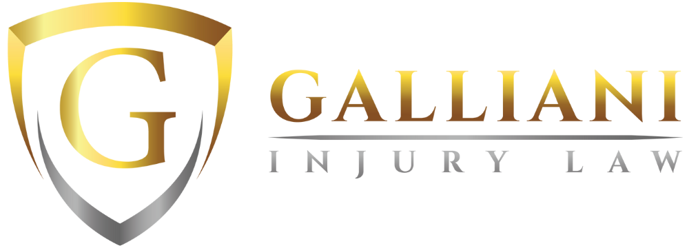 Galliani Injury Law